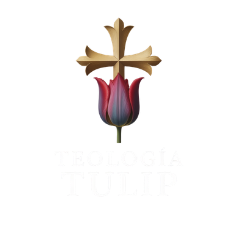 Teología Tulip