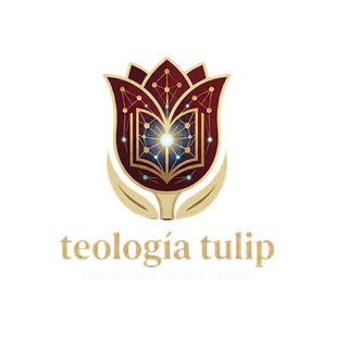 Teología Tulip