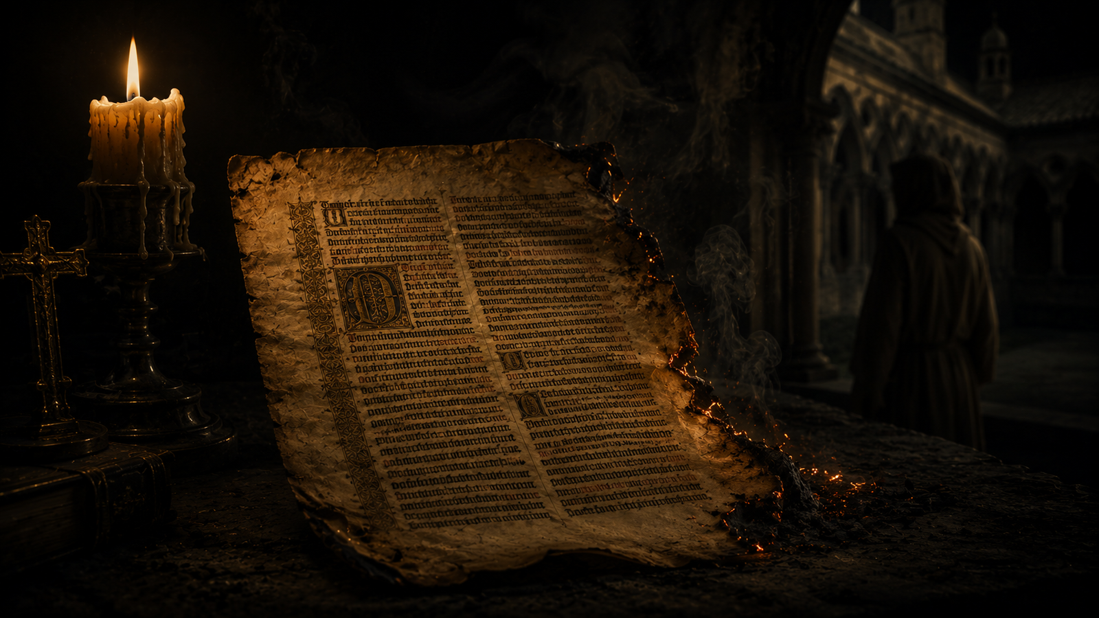 Biblia Valenciana 1478